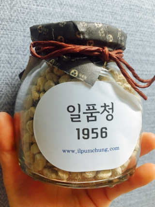 살구사랑님이 올린 리뷰 사진 3