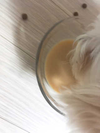 짓우님이 올린 리뷰 사진 3