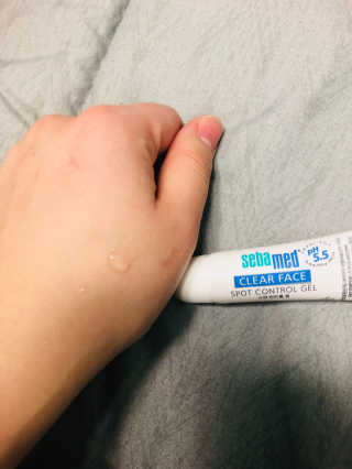 eunah888384님이 올린 리뷰 사진 2