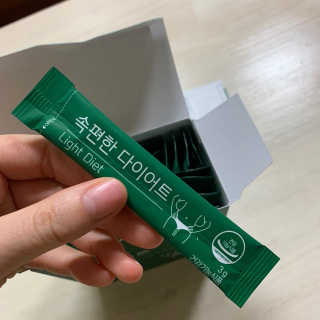 이린님이 올린 리뷰 사진 2