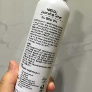 장진아님이 올린 리뷰 사진 2