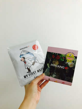 jiniichu님이 올린 리뷰 사진 1