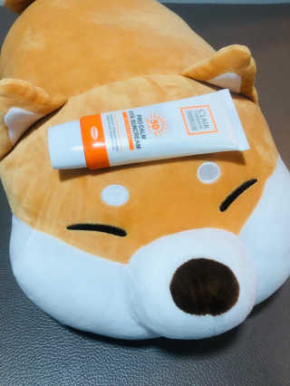 memento님이 올린 리뷰 사진 3