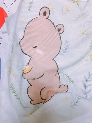 EunsimChoi님이 올린 리뷰 사진 2