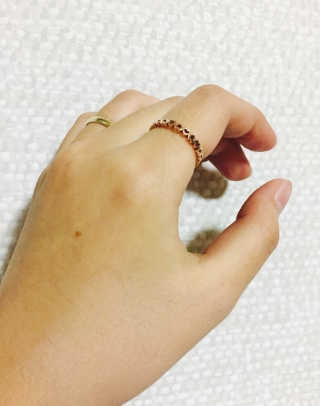모뷰님이 올린 리뷰 사진 3