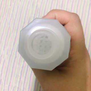 달콤쌉쌀쇼콜라님이 올린 리뷰 사진 2