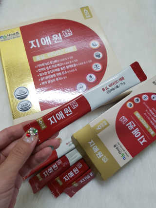 백설공주님이 올린 리뷰 사진 4