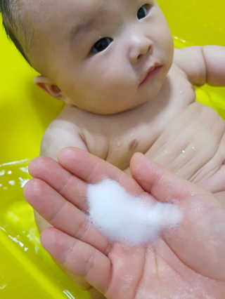 재밌게살아요님이 올린 리뷰 사진 2