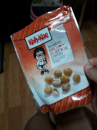 noname님이 올린 리뷰 사진 1