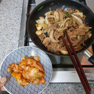 영지버섯님이 올린 리뷰 사진 1