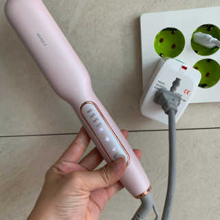 heeya님이 올린 리뷰 사진 2
