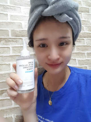 또뇽이님이 올린 리뷰 사진 3
