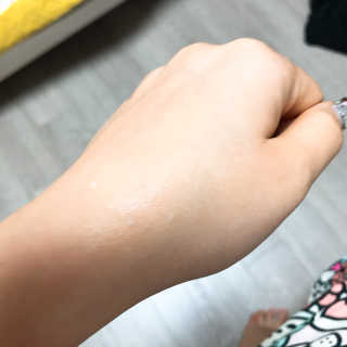 연블리님이 올린 리뷰 사진 4