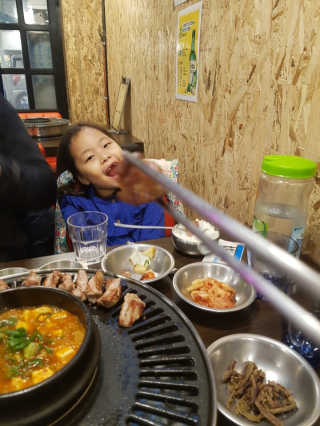 lovedbonnie님이 올린 리뷰 사진 1
