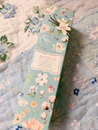 minji님이 올린 리뷰 사진 1