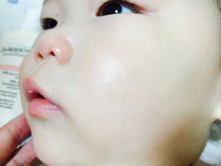 한빈맘님이 올린 리뷰 사진 3