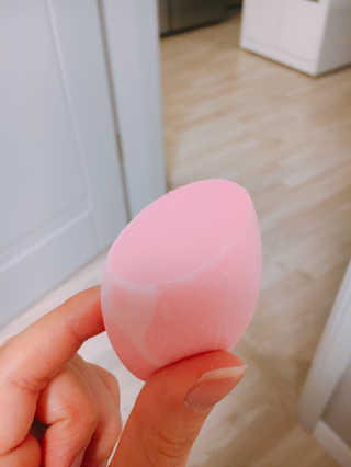정다혜님이 올린 리뷰 사진 1