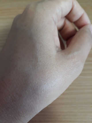 복복이님이 올린 리뷰 사진 4