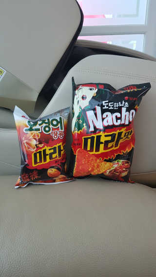 앙엄마띠님이 올린 리뷰 사진 1