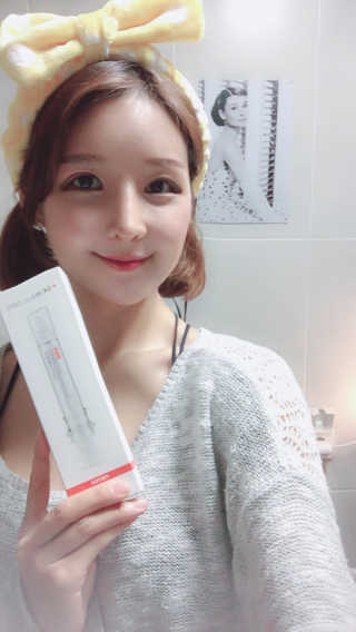 시연이님이 올린 리뷰 사진 2