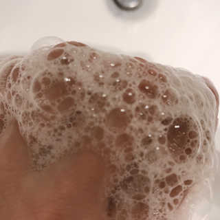 내사랑님이 올린 리뷰 사진 4