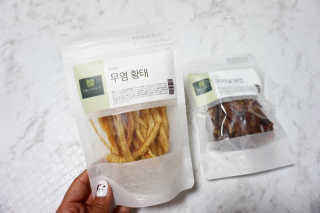 초코님이 올린 리뷰 사진 4
