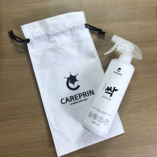 졍이님이 올린 리뷰 사진 2