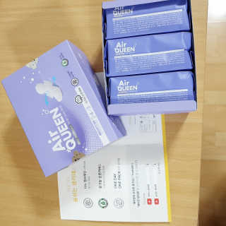 규빈띵쏘님이 올린 리뷰 사진 4