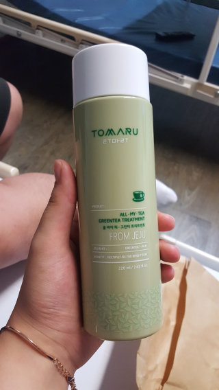 정대세님이 올린 리뷰 사진 1