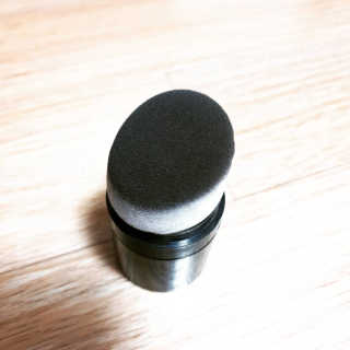 hosusu님이 올린 리뷰 사진 1