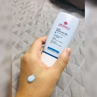 세훈찡님이 올린 리뷰 사진 1