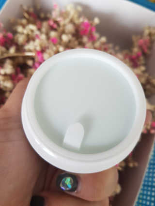 BINSMOM님이 올린 리뷰 사진 4