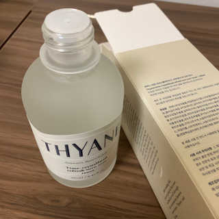 행복하고건강하기님이 올린 리뷰 사진 1