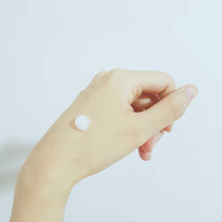 키키준님이 올린 리뷰 사진 2