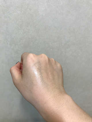 김지현님이 올린 리뷰 사진 3