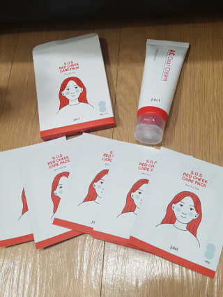 블링데코님이 올린 리뷰 사진 1
