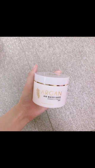 Hotpinkhn님이 올린 리뷰 사진 1