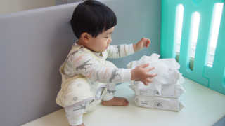 최현숙님이 올린 리뷰 사진 3