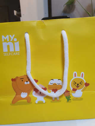 성유진님이 올린 리뷰 사진 1