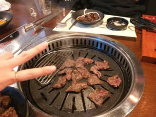 chocon님이 올린 리뷰 사진 2