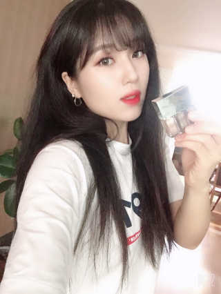 cocoponini님이 올린 리뷰 사진 1