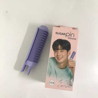 꾸기데일리님이 올린 리뷰 사진 1