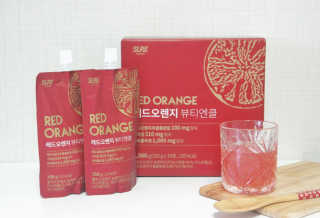 Jihanette님이 올린 리뷰 사진 1