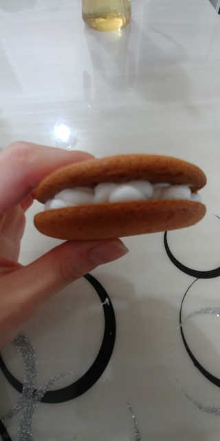 란이님이 올린 리뷰 사진 3