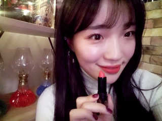 arim님이 올린 리뷰 사진 2