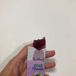 근지님이 올린 리뷰 사진 3