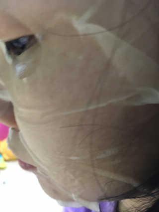 MJ님이 올린 리뷰 사진 2