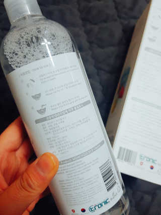 뚜디니님이 올린 리뷰 사진 4