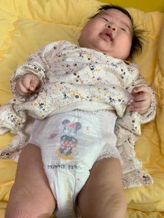 최강최린맘님이 올린 리뷰 사진 3