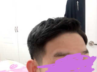 김수현님이 올린 리뷰 사진 1